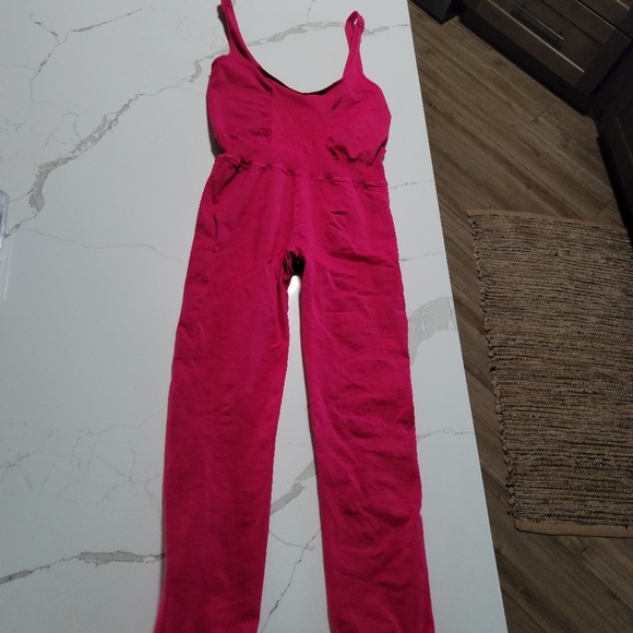 Free people movement onesie - Picture 3 of 7